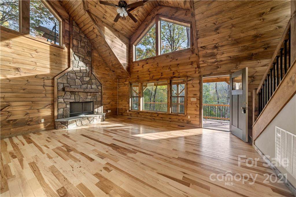 2199 Odalu Trail - Photo 1