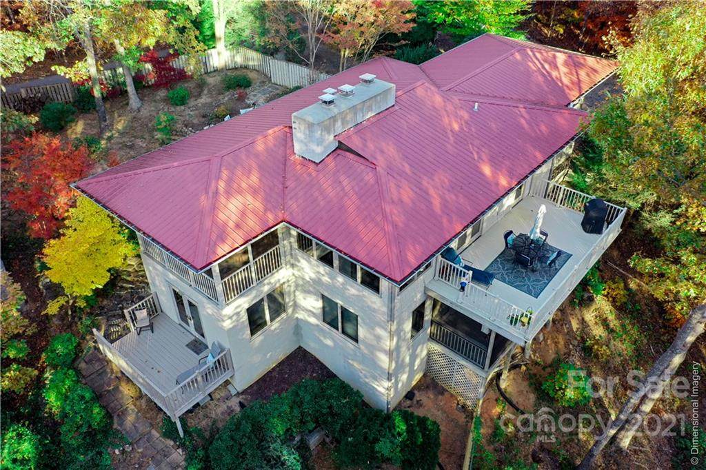 210 Garden Lane - Photo 1
