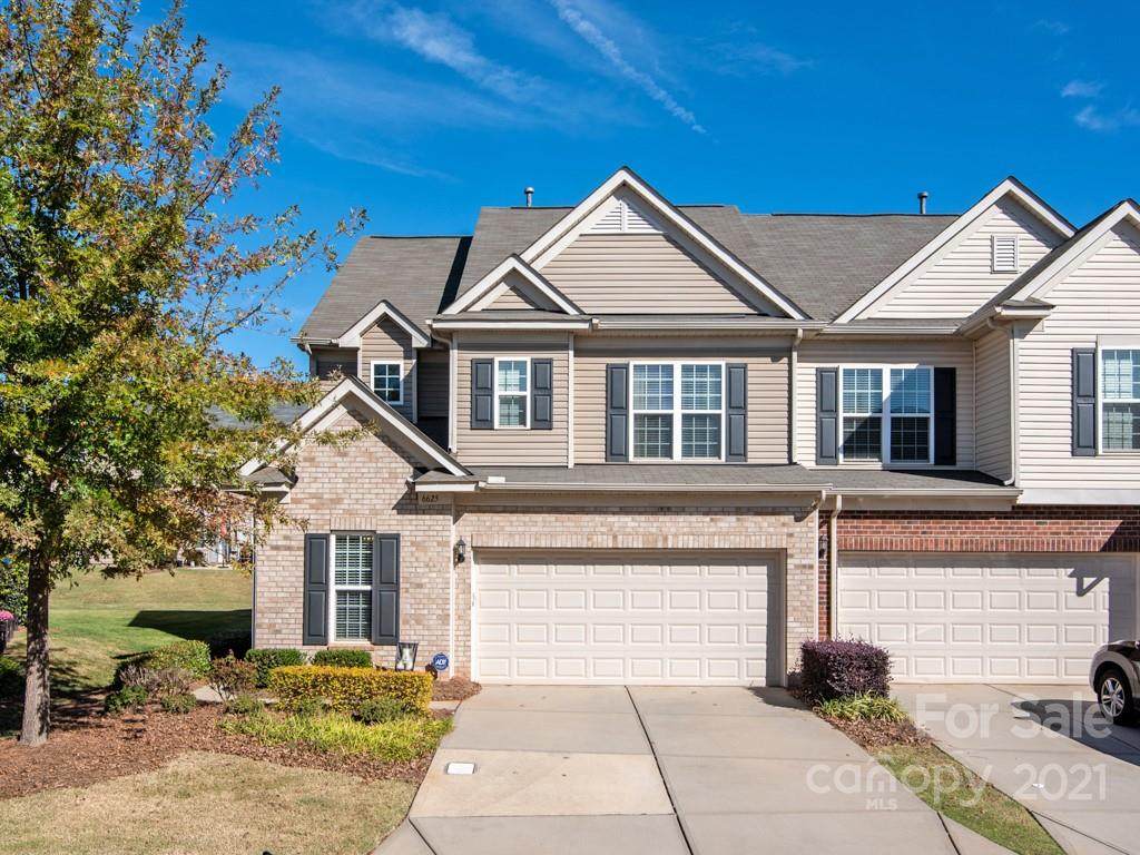 6625 Portland Rose Lane - Photo 1