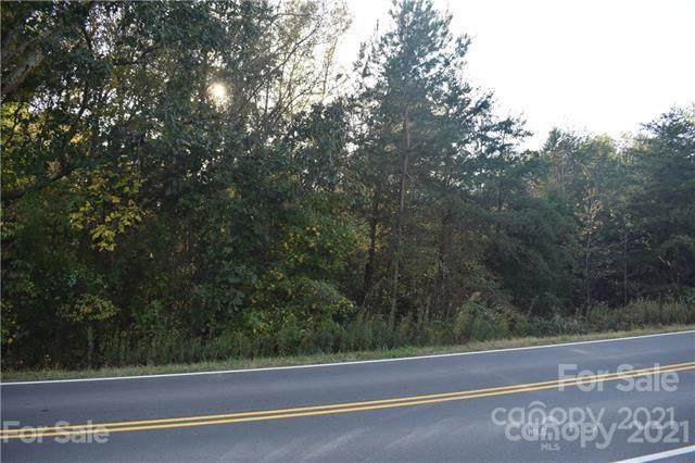 9290 Robinson Church Road - Photo 1