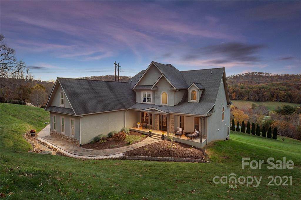 54 Mcintyre Drive - Photo 1