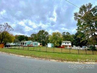 6101 Bridlewood Lane - Photo 1