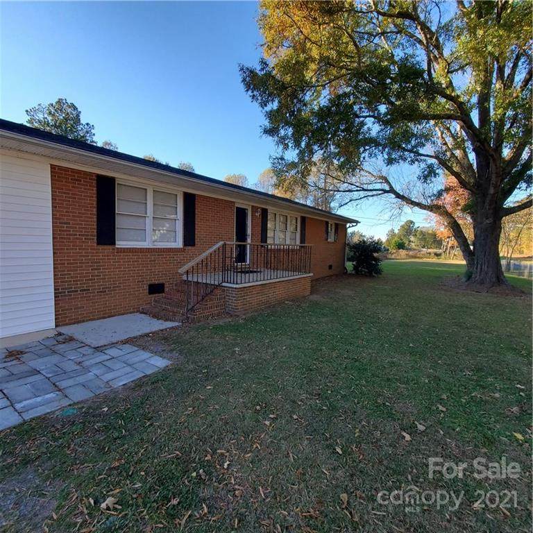 217 Mcbride Lumber Road - Photo 1