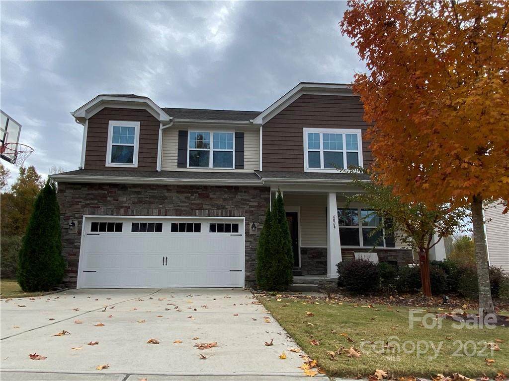 6065 Piscataway Court - Photo 1