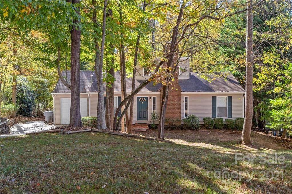 8326 Rittenhouse Circle - Photo 1