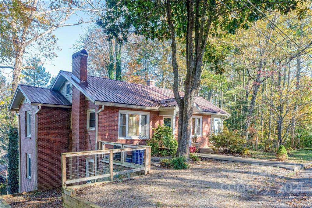 617 Main Street - Photo 1