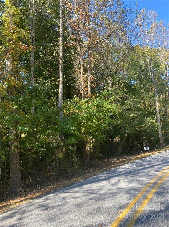 8673 Dog Leg Road - Photo 1