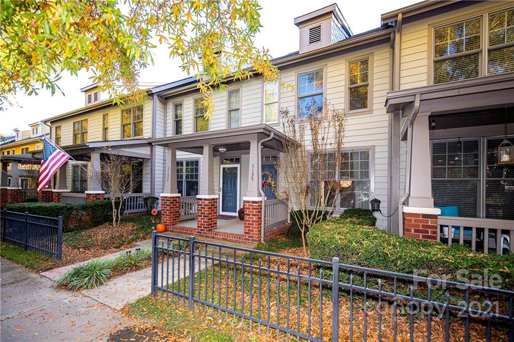 1135 Market Street - Photo 1