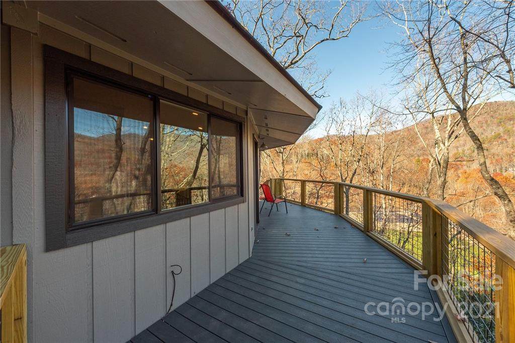 332 Chapman Road - Photo 1