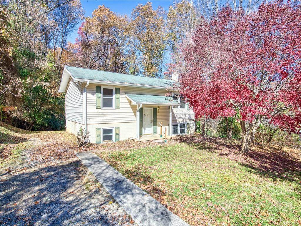 90 Andrew Lane - Photo 1