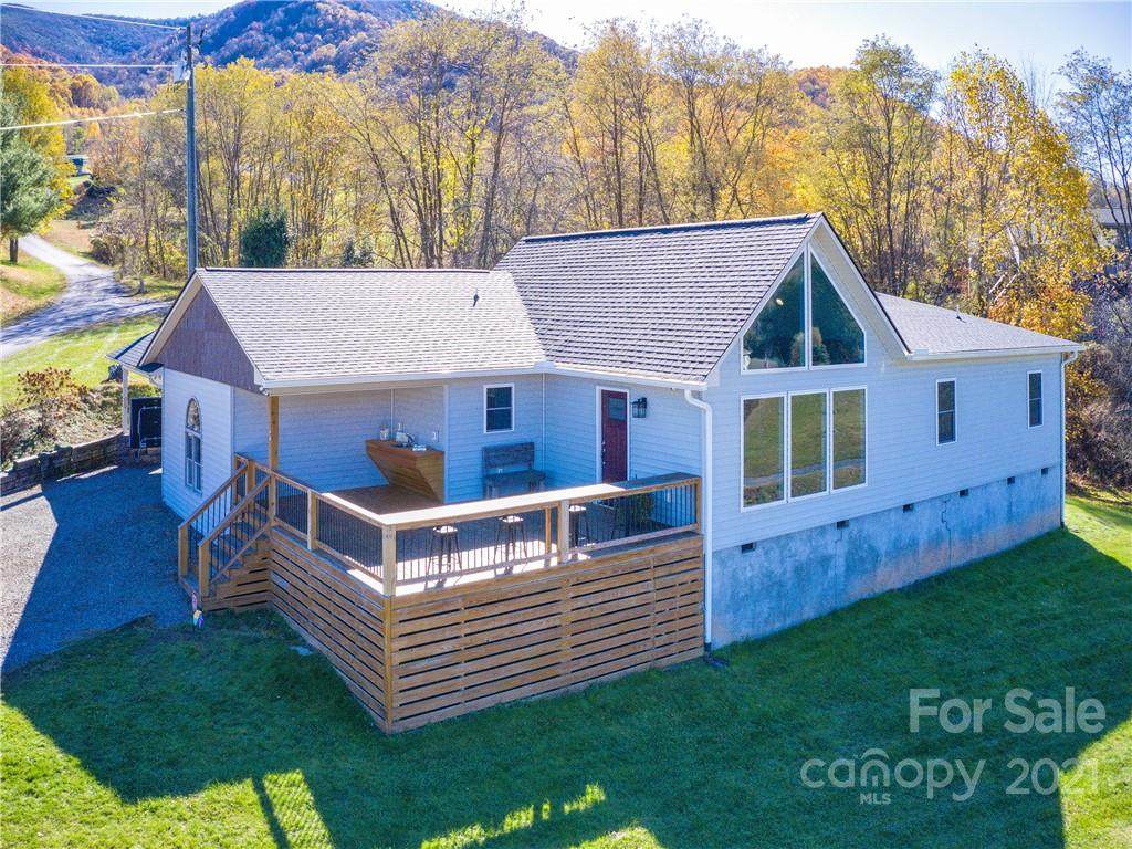 269 Orchard Drive - Photo 1