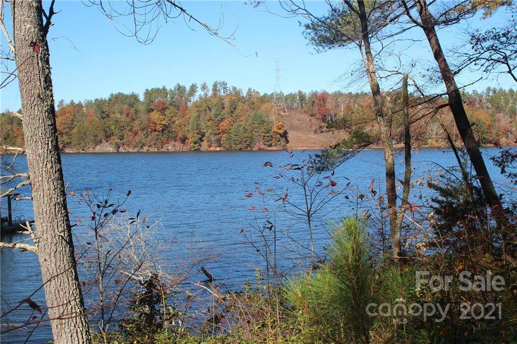 1281 Hidden Cove Lane - Photo 1