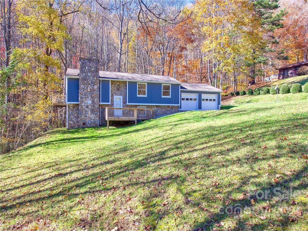 23 Chalet Hill - Photo 1