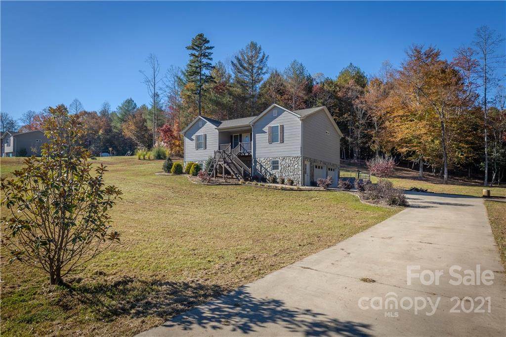 3604 Deerbrook Road - Photo 1