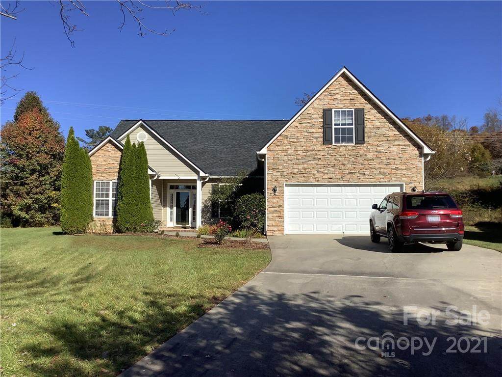 34 Summer Meadow Road - Photo 1