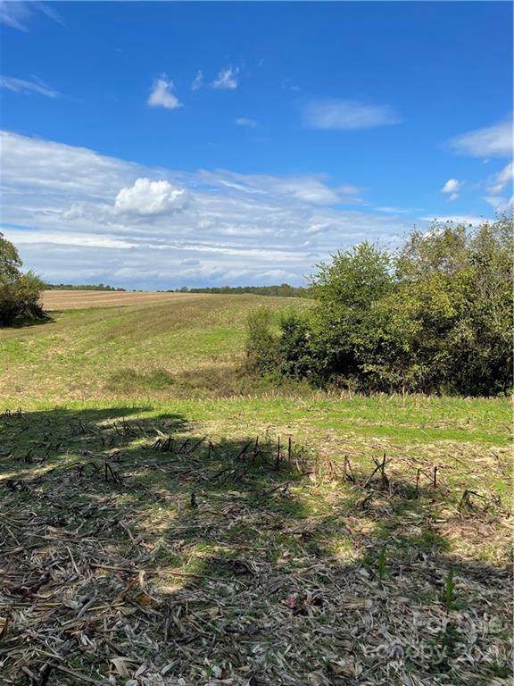 0 Hwy 205 Highway - Photo 1
