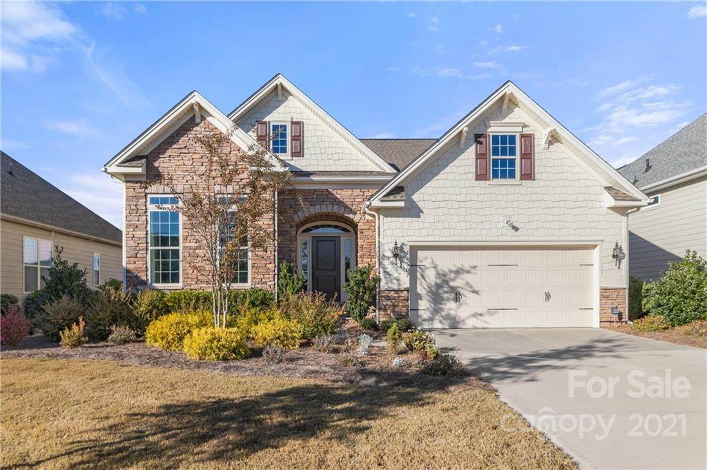 14507 Crest Court - Photo 1