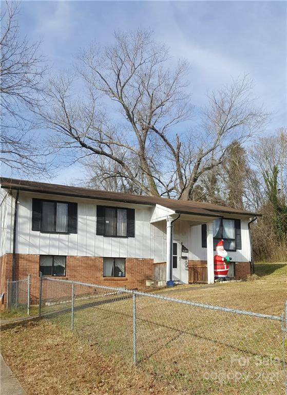 530 Hill Street - Photo 1