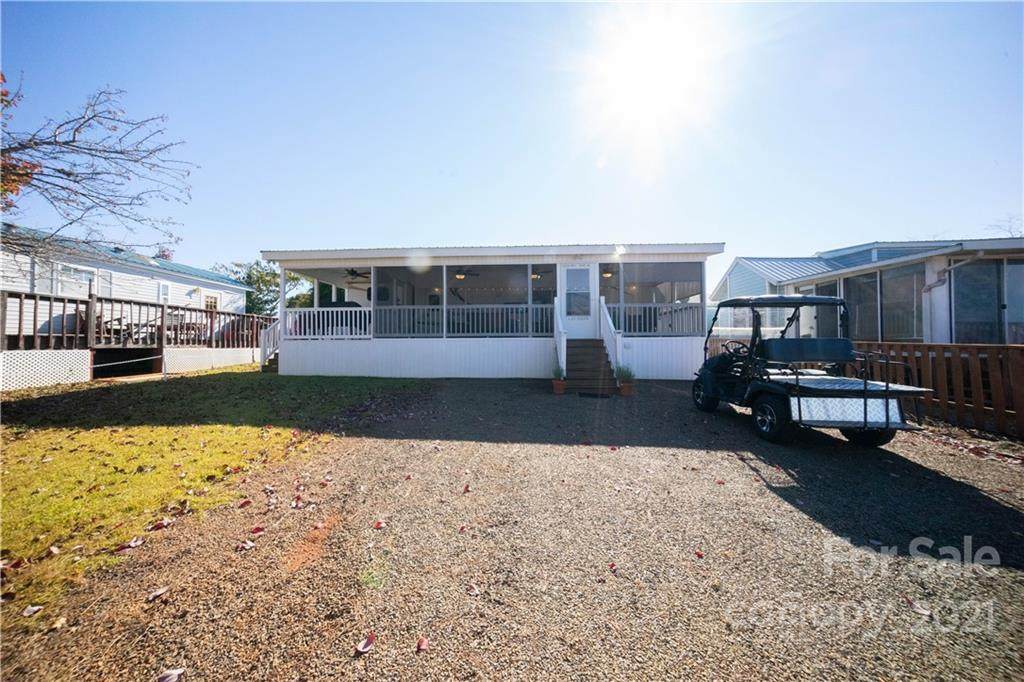 325 Mount View Lane - Photo 1