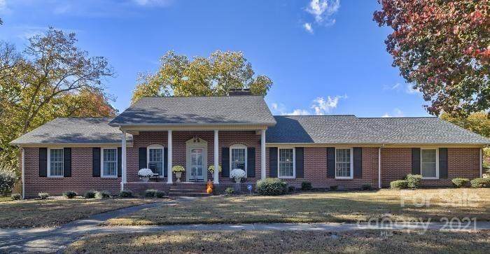 115 Matson Street - Photo 1
