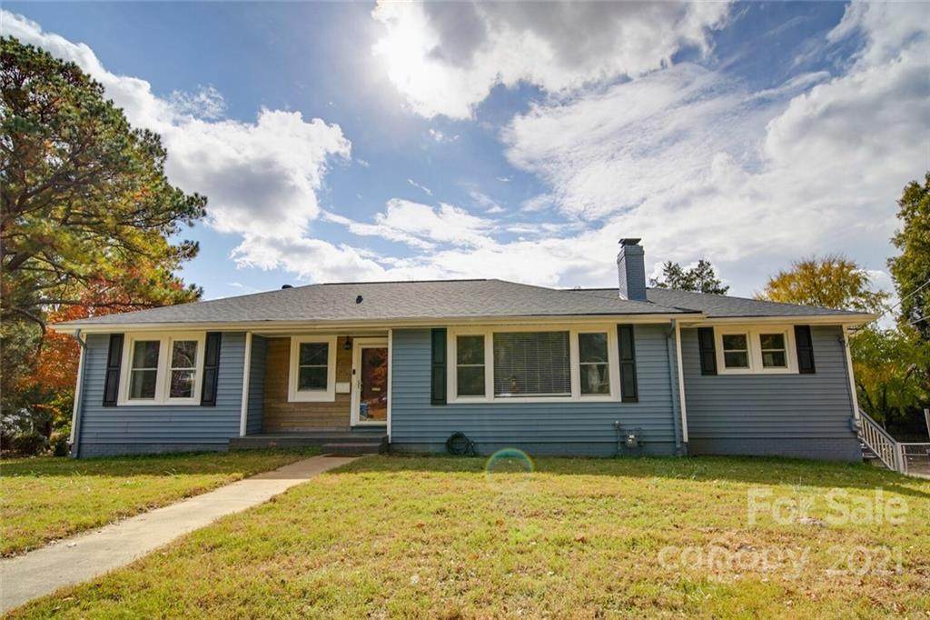 919 Fairmont Avenue - Photo 1
