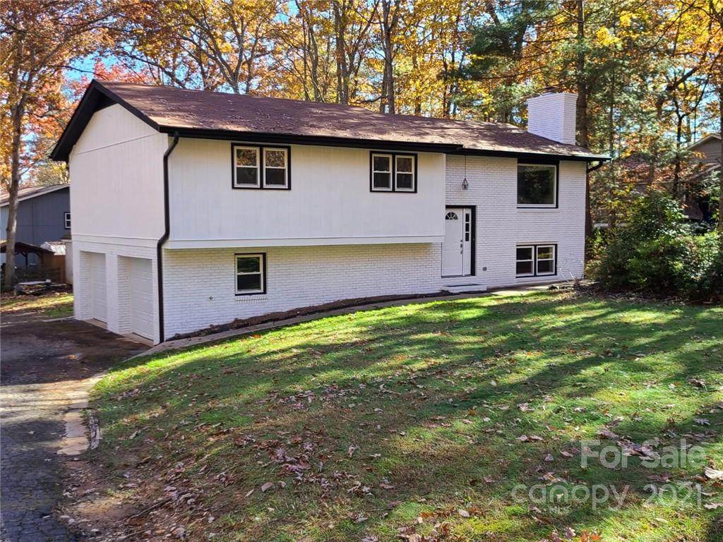 28 Ocala Street - Photo 1