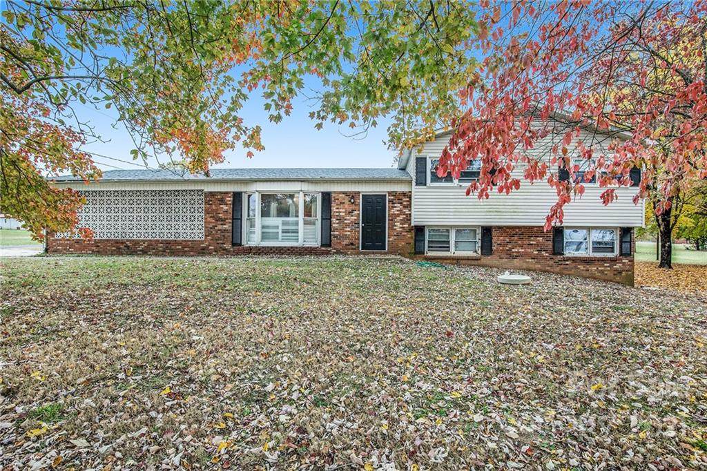 3029 Nc 10 Highway - Photo 1