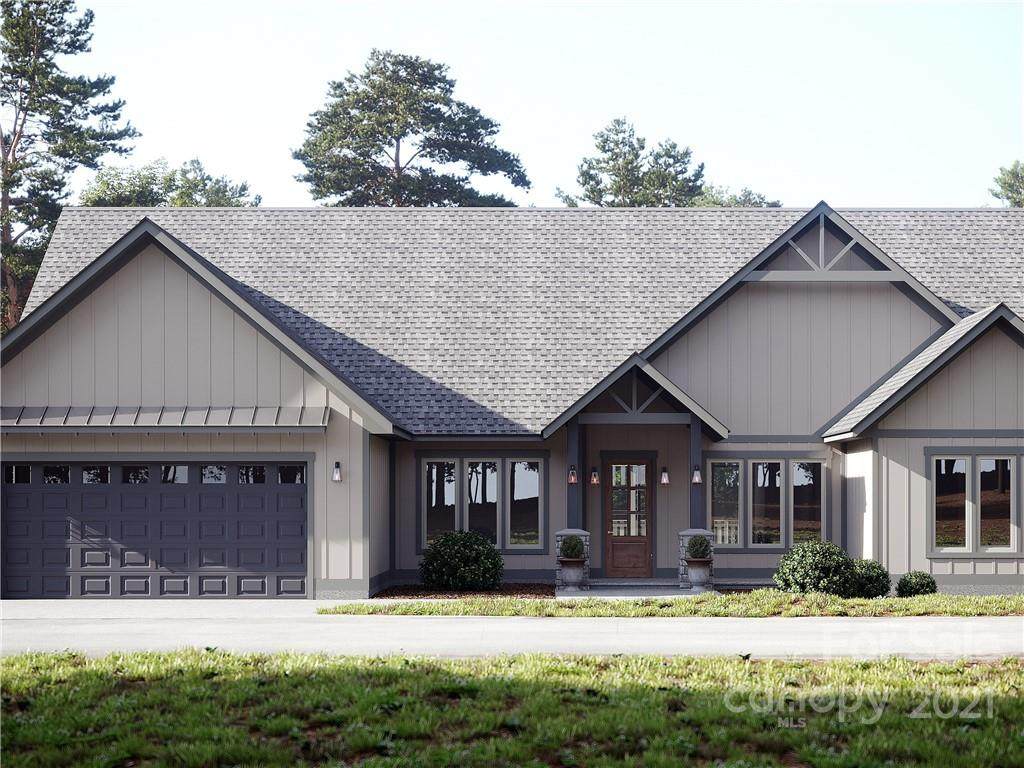 7 Sagewood Drive - Photo 1