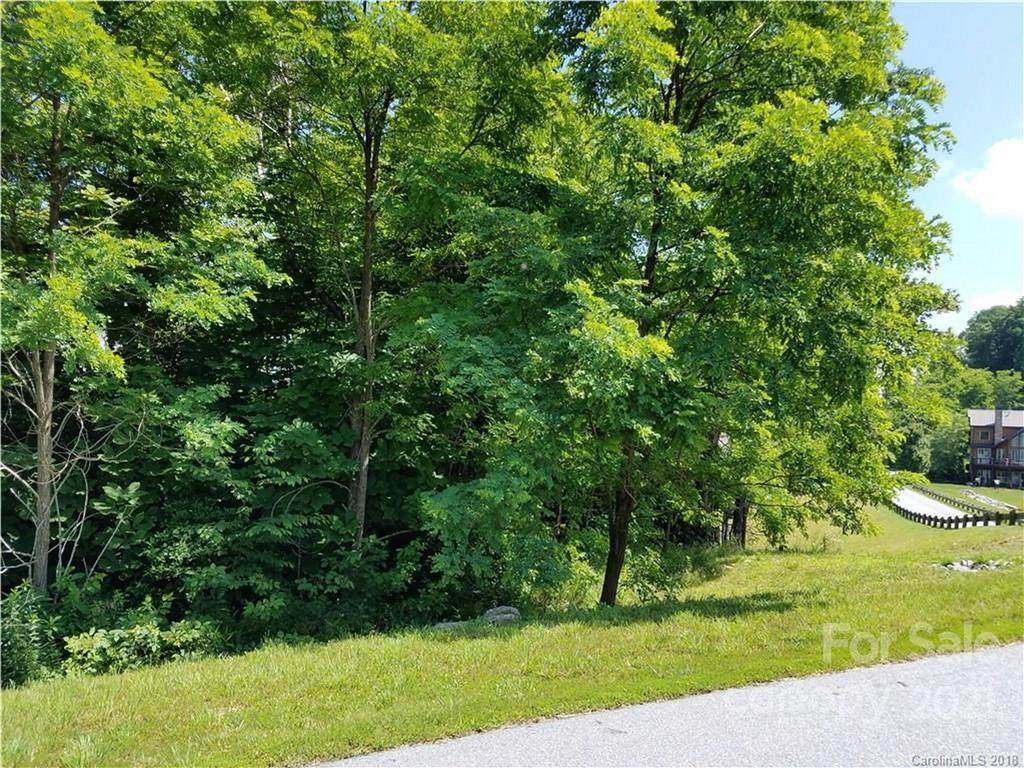 LOT 1915 Preserve Court - Photo 1