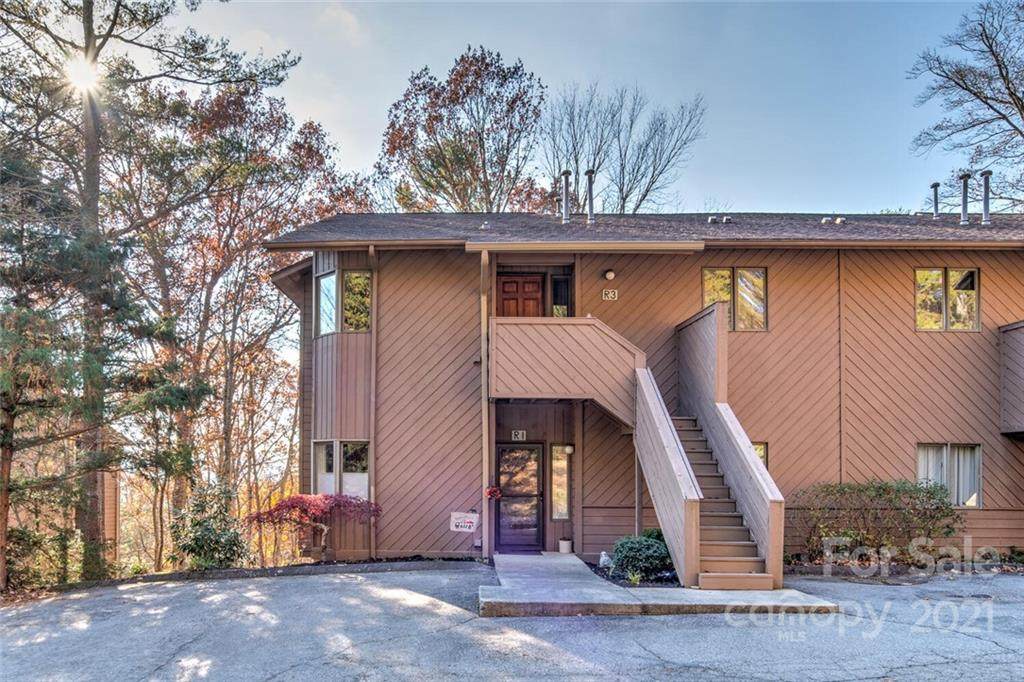305 Piney Mountain Drive - Photo 1