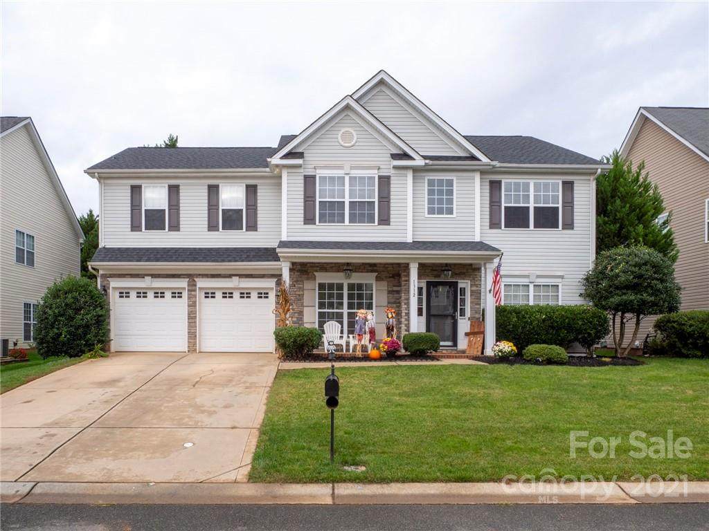 1312 Mallory Lane - Photo 1