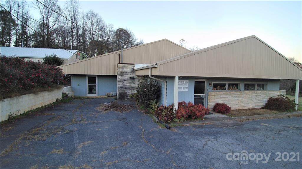 1204 Piedmont Drive - Photo 1