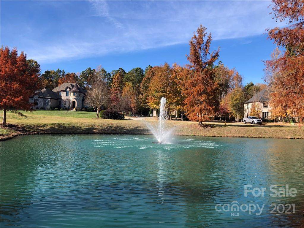 3128 Ashwood Park Drive - Photo 1