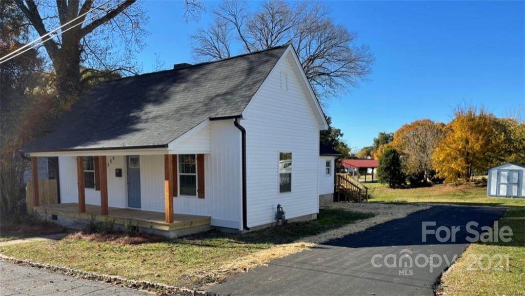 280 Misenheimer Drive - Photo 1
