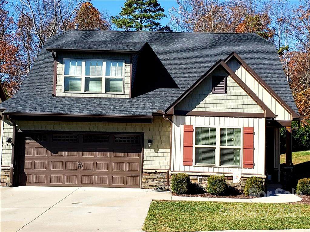 53 Brown Street - Photo 1