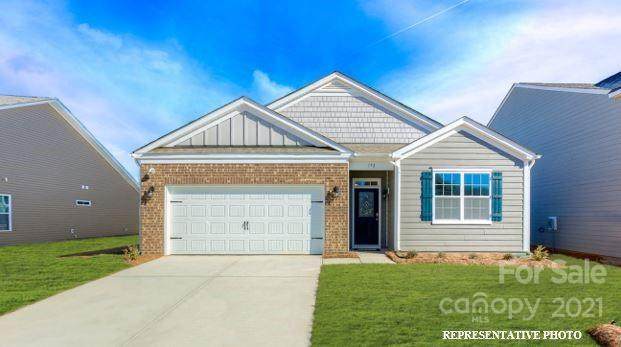 9037 Remnick Drive - Photo 1
