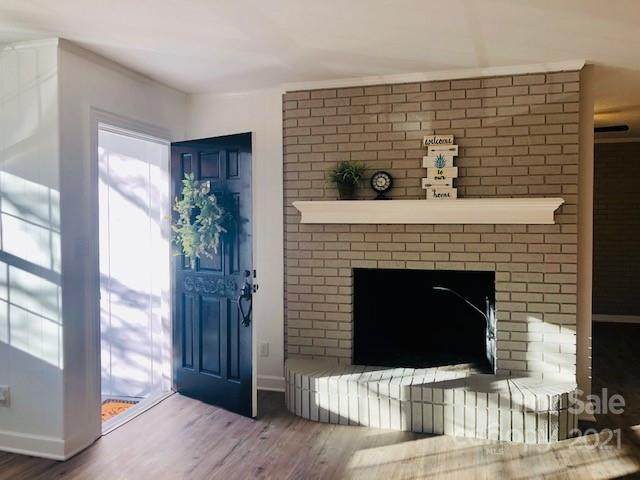 2330 18th Street - Photo 1