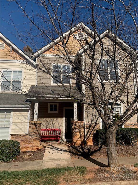 14955 Scothurst Lane - Photo 1