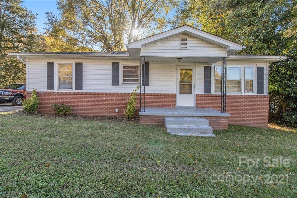 713 Rainbow Drive - Photo 1