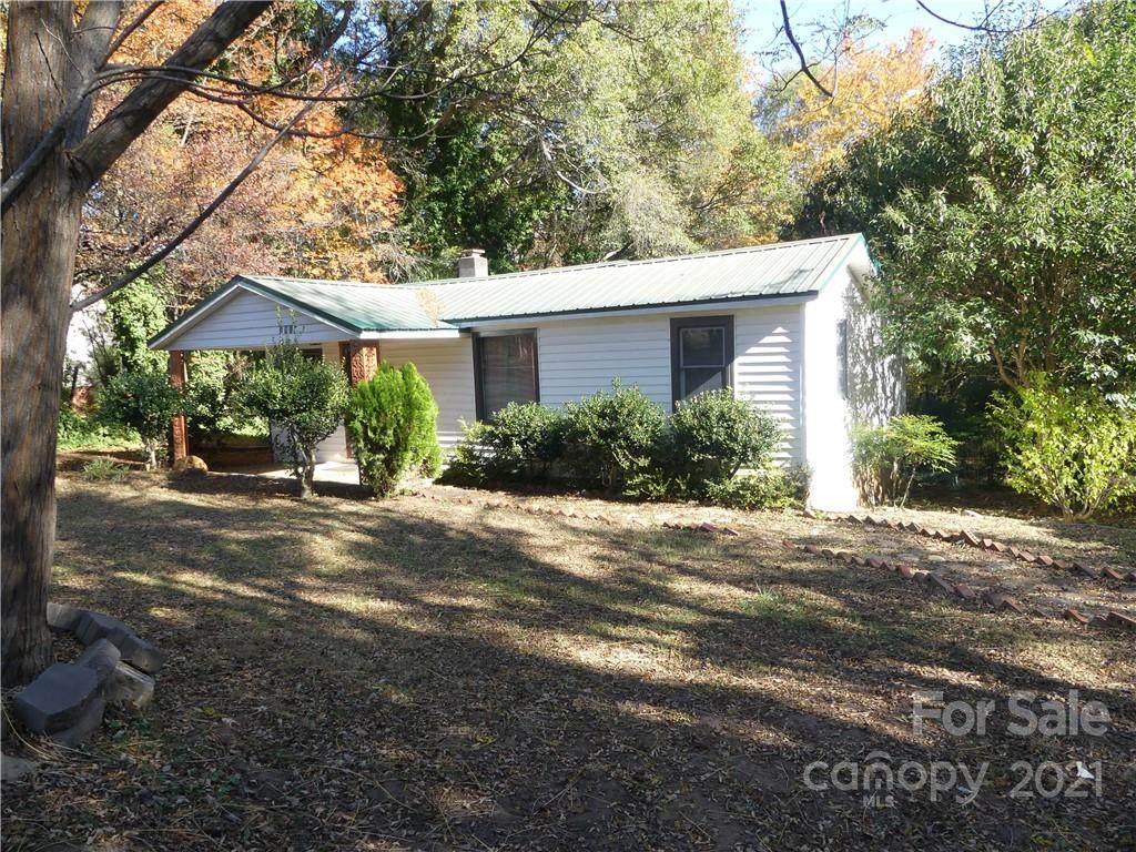 891 Nc Hwy 150 Highway - Photo 1