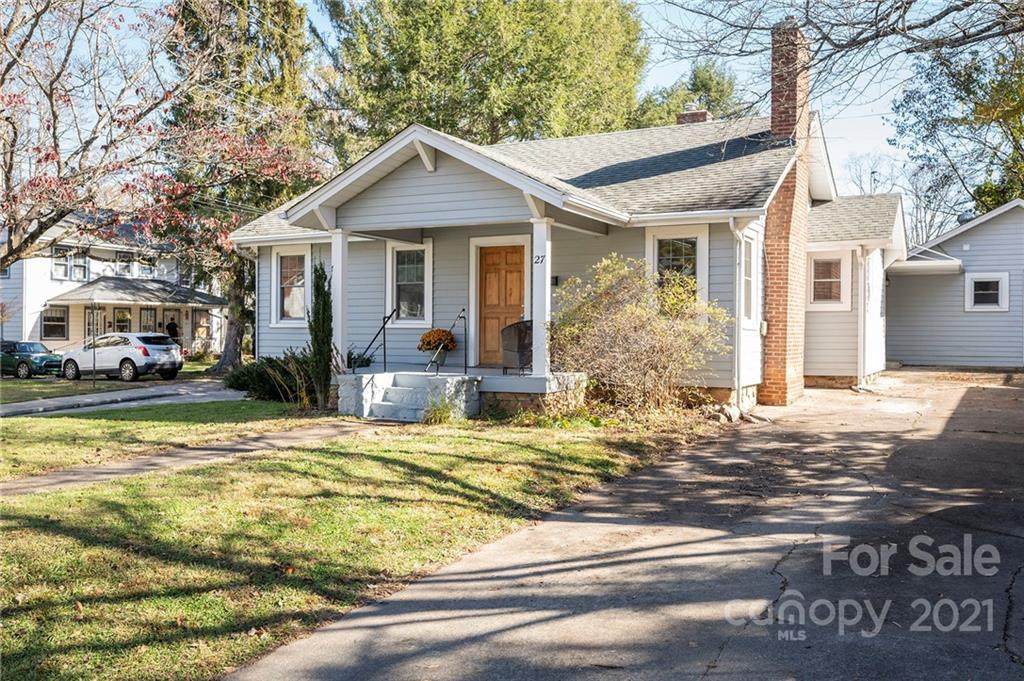 27 Herron Avenue - Photo 1