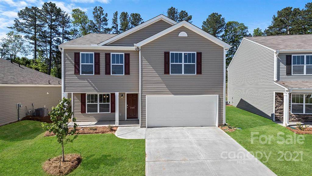 229 Roper Street - Photo 1