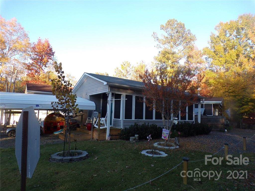 121 Arrowwood Trail - Photo 1