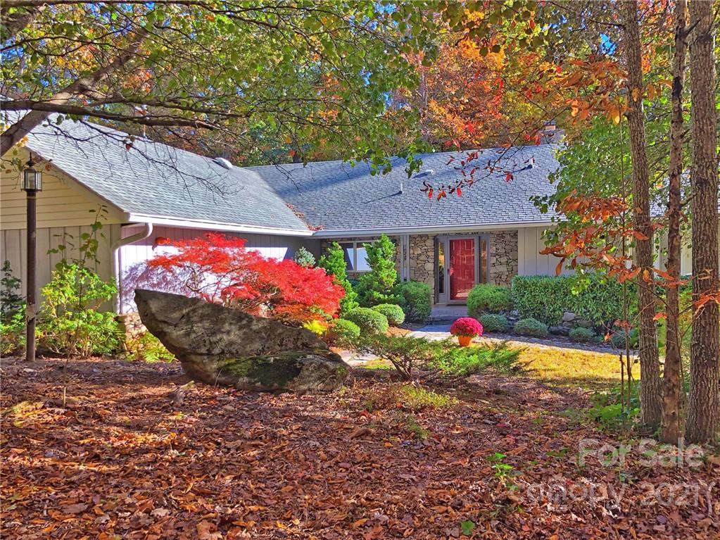 45 Pentland Hills Drive - Photo 1