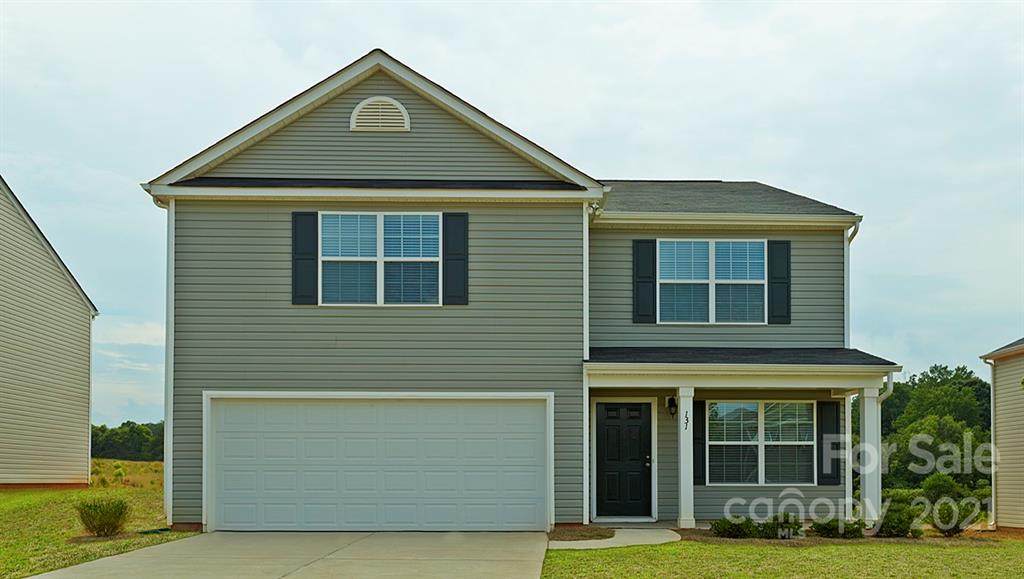 225 Roper Street - Photo 1