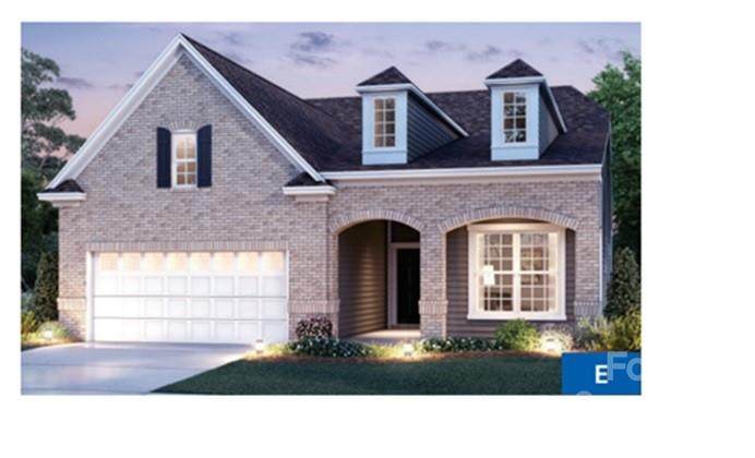 3138 Windhaven Lane - Photo 1