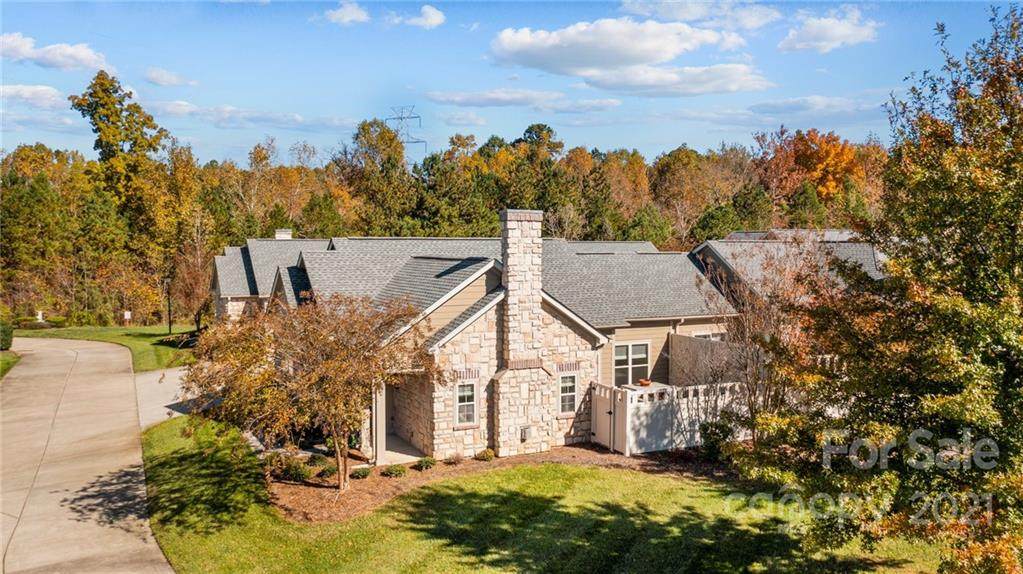 4887 Polo Gate Boulevard - Photo 1