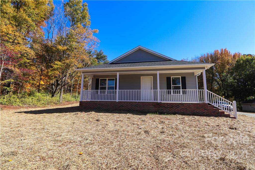 1004 Old Concord Road - Photo 1