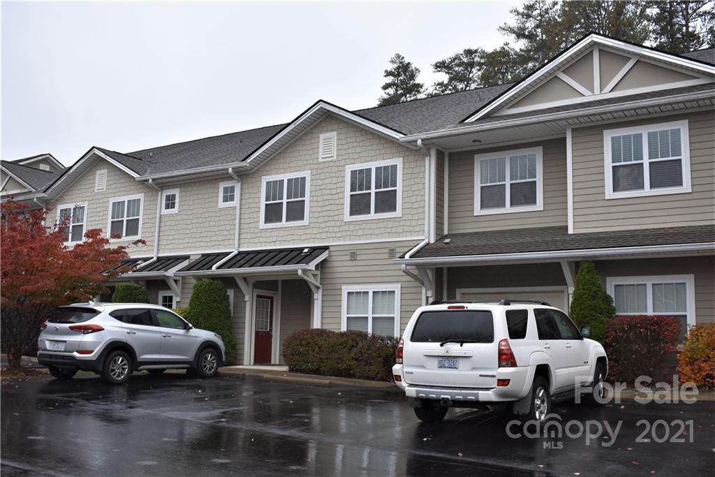 65 Foxden Drive - Photo 1