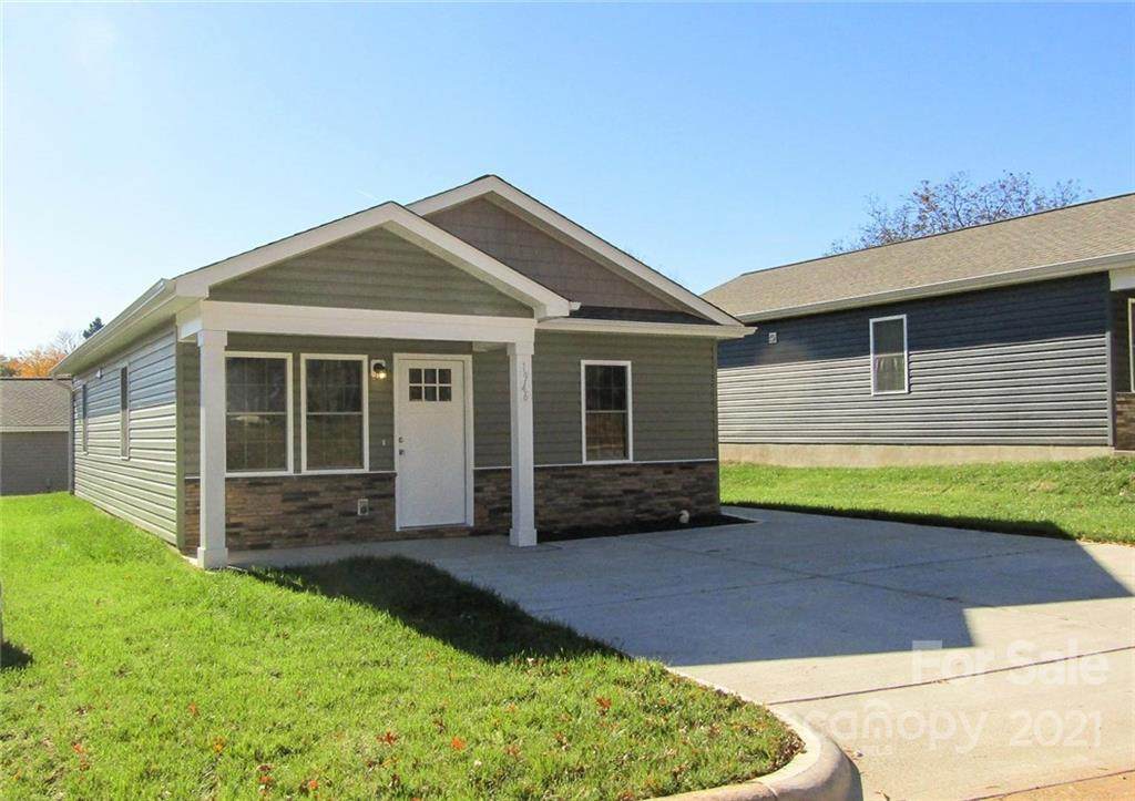 1946 11th Avenue - Photo 1